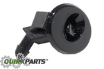 15949210 - Body: Washer Nozzle for GM Image