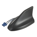 JX7Z19A390A - Electrical: Antenna for Ford Image