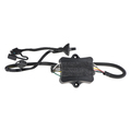 H771SSG200 - : Trailer Hitch - Wire Harness for Subaru: Forester Image