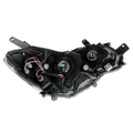 84001FJ550 - Electrical: Headlamp Assembly for Subaru: Crosstrek Image