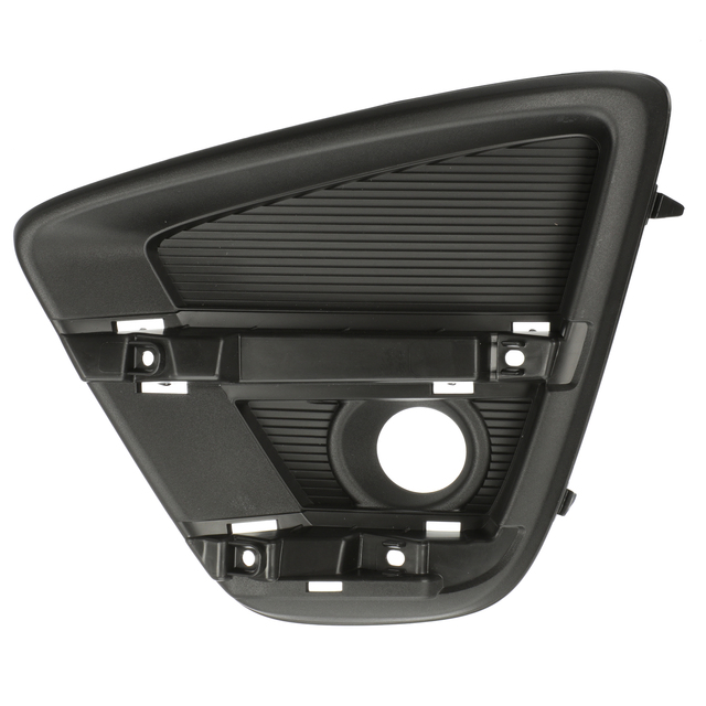 2016 Mazda CX-5 OEM NEW 2016 Mazda CX-5 Touring Left Standard