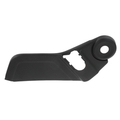 1MW60DX9AB - : Seat Shield, Left, Outboard for Mopar Image