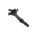 AL3Z12029B - Electrical: Ignition Coil for Ford: E-350 Super Duty, E-450 Super Duty, F-150, F-250 Super Duty, F-350 Super Duty Image