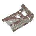 20965317 - Body: Upper Support for GM Image