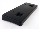 962109E000 - Body: License Bracket for Nissan: Altima Image