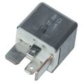 82501AG08A - Electrical: Fan Relay for Subaru Image