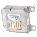 98221AJ07A - : Control Module for Subaru Image