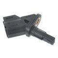 LV6Z2C204A - Brakes: ABS Wheel Speed Sensor for Ford Image