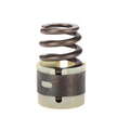 53021994AA - 4.7L Gas; Engine: Valve Spring for Chrysler: Aspen | Dodge: Dakota, Durango, Ram 1500 | Jeep: Commander, Grand Cherokee | Ram: 1500, Dakota Image