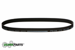 PE0815909C - : OEM NEW 14-19 Mazda 3 CX3 CX5 Alternator Serpentine Belt Japan Built PE0815909C for Mazda: 3, CX-3, CX-5 Image