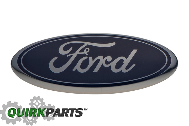 ロコページ◇14kgf 2006-2016 Ford OEM NEW Ford 2010-16 F150 Escape Taurus