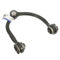 4895668AB - Front Suspension: Upper Control Arm, Right for Chrysler: 300 | Dodge: Challenger, Charger, Magnum Image