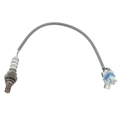 12609457 - : OEM NEW 2008-16 GM Cadillac Chevrolet GMC Rear O2 Oxygen Sensor ASM GM 12609-457 for GM Image