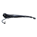 1C7Z17526AA - Body: Wiper Arm for Ford: Excursion Image