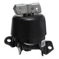 23195919 - Engine: Mount for GM Image