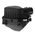 86529268 - Engine: Air Cleaner Assembly for GM Image