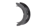 L3Y211SJ0 - Engine: Thrust Washer for Mazda: 3, 5, 6, CX-7, MX-5 Miata Image