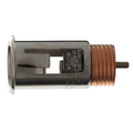 11516142 - Body: Lighter Housing for GM Image