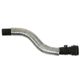 3C0122073FA - : HVAC Heater Hose for Volkswagen: CC, Passat Image