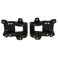 68668755AA - : Fog Lamp Bracket Kit for Mopar Image