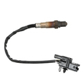 12575657 - : OEM NEW 2004-2006 GM Cadillac CTS SRX Sensor Heated Oxygen Position 1 12575657 for Cadillac: CTS, SRX, STS Image