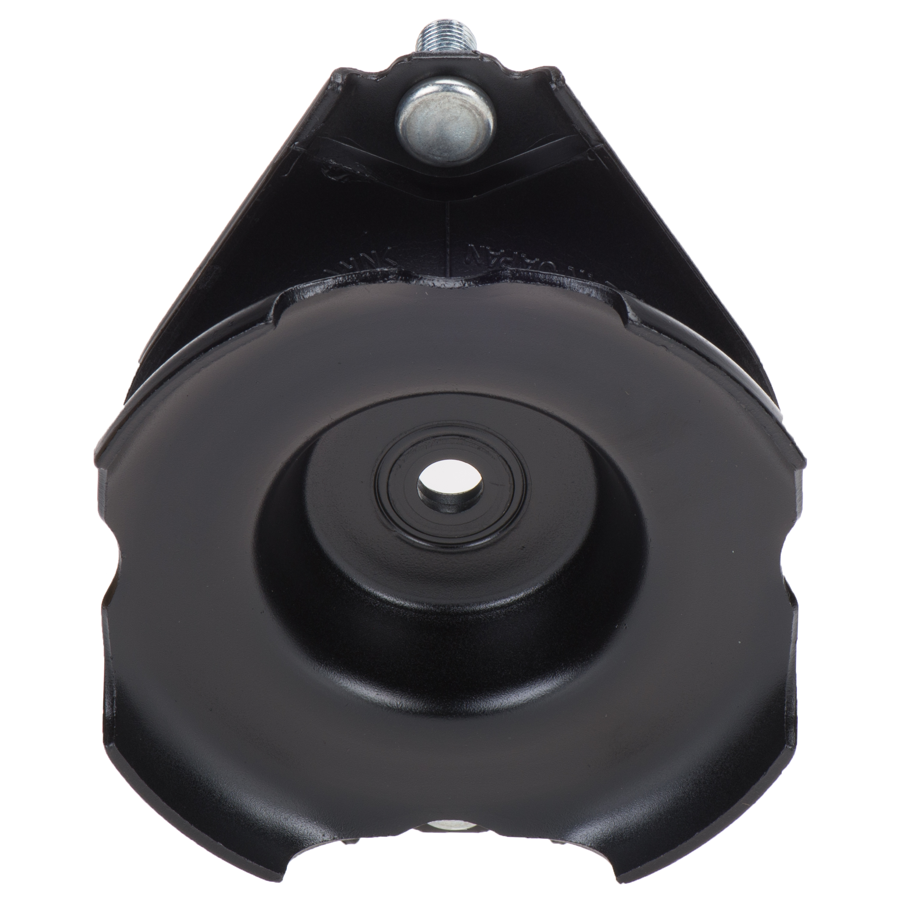 20370SG000 - Suspension: Strut Mount for Subaru: Forester Image