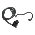 84335530 - Emission Control: Vapor Canister Purge Solenoid for GM Image