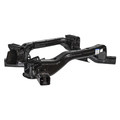 68185029AA - Frame, Bumper and Fascia: Front Suspension Crossmember for Chrysler: 300 | Dodge: Challenger, Charger Image