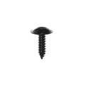 1249306207E - Body: Fender Liner Screw for Hyundai: Accent, Azera, Elantra, Elantra Coupe, Elantra GT, Genesis Coupe, Ioniq, Ioniq 5, Ioniq 6, Kona, Kona Electric, Kona N, Palisade, Santa Fe, Santa Fe Sport, Santa Fe XL, Sonata, Veloster, Veloster N, Venue Image