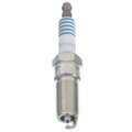 CYFS12YT6 - Electrical: Spark Plug for Ford Image