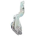 66920Q5000 - : Hood Hinge for Kia Image