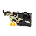 22799142 - Body: Lock Assembly for Chevrolet: Express 1500, Express 2500, Express 3500 | GMC: Savana 1500, Savana 2500, Savana 3500 Image