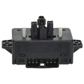 64176AJ00A - Body: Seat Switch for Subaru: Legacy, Outback Image