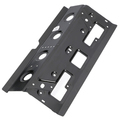 55369448AA - : OEM NEW 2015-2018 Mopar Dodge Durango Lower Rear Roof Header Assembly 55369448AA for Mopar Image