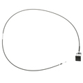 57330SA000ML - Body: Release Cable for Subaru: Forester Image