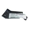 22829663 - Body: Bumper Cover Brace for GM Image