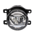 84501VA010 - Electrical: Fog Lamp Assembly for Subaru: Ascent, Crosstrek, Forester, Impreza, Legacy, Outback, WRX, WRX STI Image