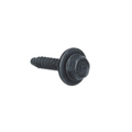 68193630AA - Frame, Bumper and Fascia: Hex Flange Head Screw for Chrysler: Pacifica, Voyager | Dodge: Charger, Durango | Jeep: Cherokee, Compass, Grand Cherokee, Wagoneer S Image