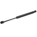 15825422 - : OEM NEW 2008-12 GM Chevrolet Malibu Lift Gate Trunk Support Strut Shock 15825422 for GM Image