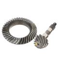 MA0627110A - Universals &amp; Rear Axle: Ring &amp; Pinion for Mazda: MX-5 Miata Image