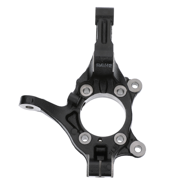 2016-2020 Kia Optima OEM NEW 16-20 Kia Optima Limited Sedan Driver