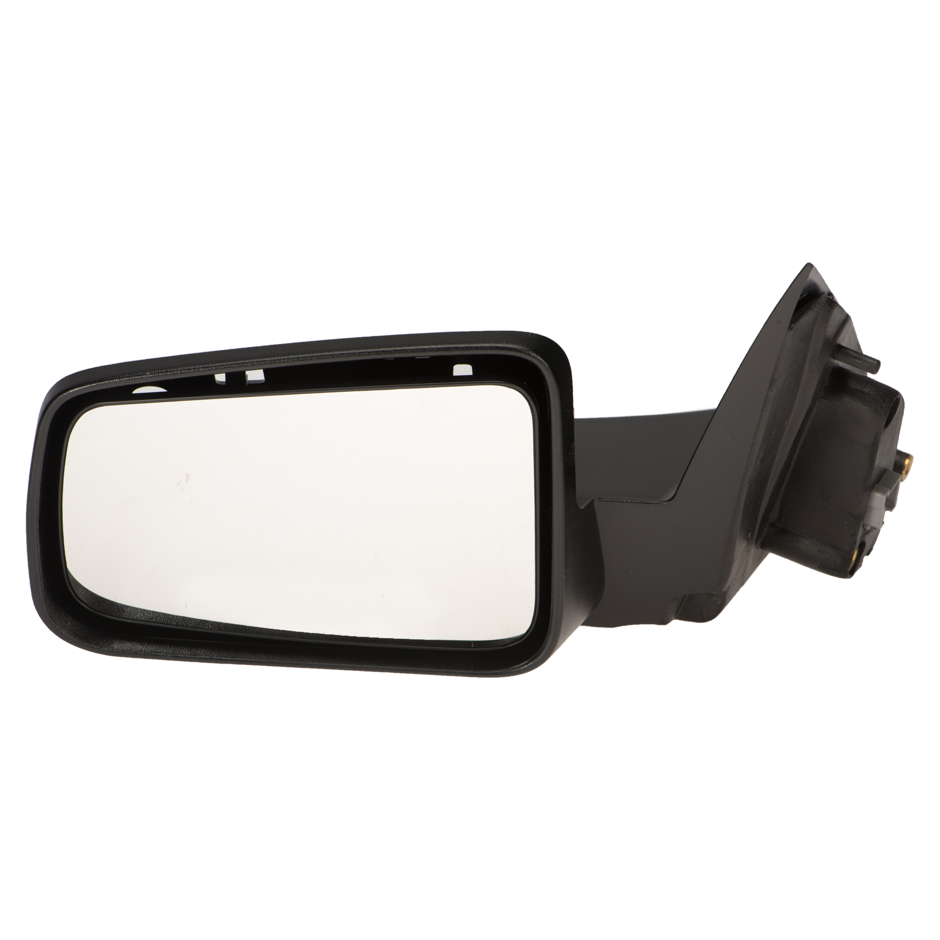 8S4Z17683BA - Body: Mirror Assembly for Ford Image