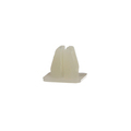 94515246 - : Multi-Purpose Nut for GM Image