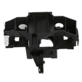 1K0905141 - Steering: Switch Housing for Volkswagen: Eos, Golf, GTI, Jetta, R32, Rabbit, Tiguan Image