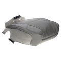 20781579 - Body: Seat Cover for GM Image