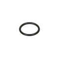 34439AE00A - : OEM NEW 2000-2006 Subaru  Legacy Outback Baja O-Ring Connector 34439AE00A for Subaru Image