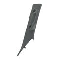 86526002 - Body: Body A-Pillar Trim Panel for GM Image