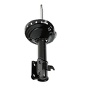 20310AG05A - : OEM NEW 2005-2009 Subaru Outback Legacy Strut Left Hand Driver Side 20310AG05A for Subaru: Legacy, Outback Image