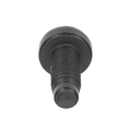 11569730 - : OEM NEW 07-10 GM Chevrolet Malibu DSeat Belt Lower Retractor Side Bolt 11569730 for GM Image