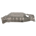 44131AG97A - Exhaust: Catalytic Converter Heat Shield for Subaru: Legacy, Outback Image